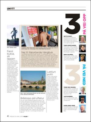 aftenbladet_pluss-20130419_000_00_00_004.pdf