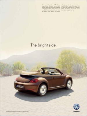 aftenbladet_pluss-20130419_000_00_00_005.pdf