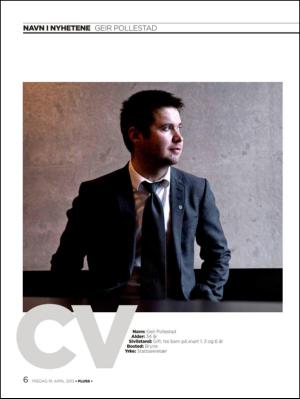 aftenbladet_pluss-20130419_000_00_00_006.pdf