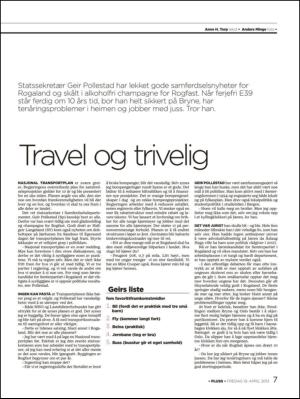 aftenbladet_pluss-20130419_000_00_00_007.pdf