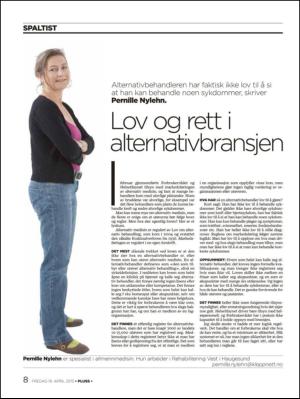 aftenbladet_pluss-20130419_000_00_00_008.pdf