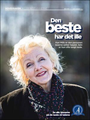 aftenbladet_pluss-20130419_000_00_00_009.pdf