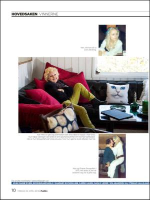 aftenbladet_pluss-20130419_000_00_00_010.pdf