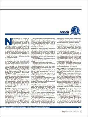 aftenbladet_pluss-20130419_000_00_00_011.pdf