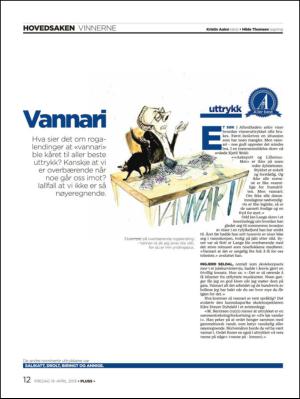 aftenbladet_pluss-20130419_000_00_00_012.pdf