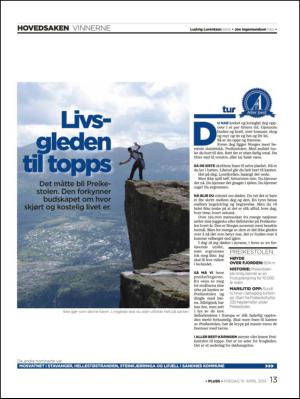 aftenbladet_pluss-20130419_000_00_00_013.pdf