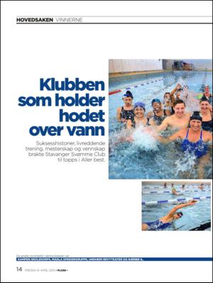 aftenbladet_pluss-20130419_000_00_00_014.pdf