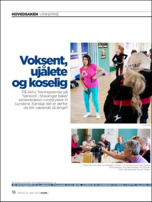 aftenbladet_pluss-20130419_000_00_00_016.pdf