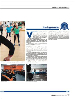aftenbladet_pluss-20130419_000_00_00_017.pdf
