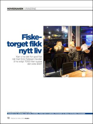 aftenbladet_pluss-20130419_000_00_00_018.pdf