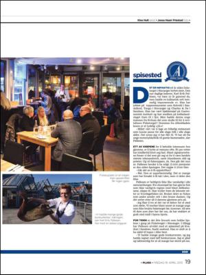 aftenbladet_pluss-20130419_000_00_00_019.pdf