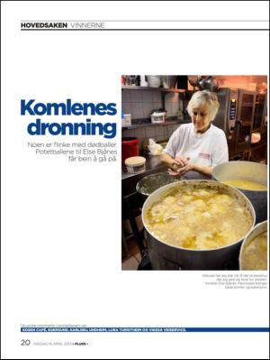 aftenbladet_pluss-20130419_000_00_00_020.pdf