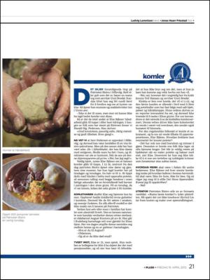aftenbladet_pluss-20130419_000_00_00_021.pdf