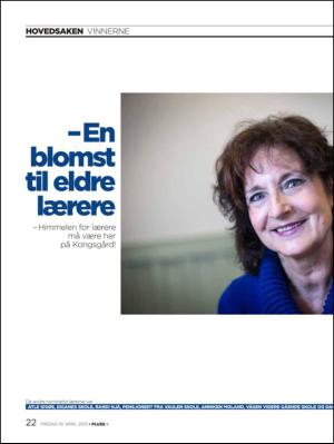 aftenbladet_pluss-20130419_000_00_00_022.pdf