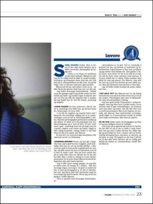 aftenbladet_pluss-20130419_000_00_00_023.pdf