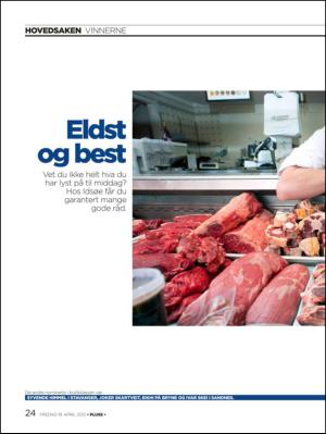 aftenbladet_pluss-20130419_000_00_00_024.pdf