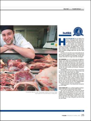 aftenbladet_pluss-20130419_000_00_00_025.pdf