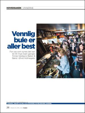 aftenbladet_pluss-20130419_000_00_00_026.pdf