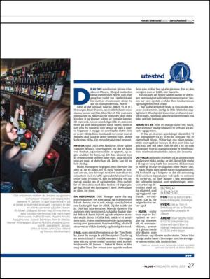 aftenbladet_pluss-20130419_000_00_00_027.pdf