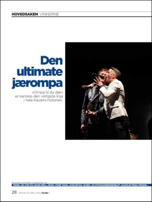 aftenbladet_pluss-20130419_000_00_00_028.pdf