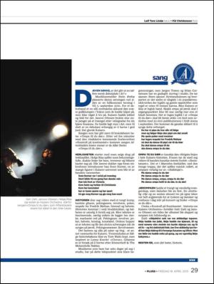 aftenbladet_pluss-20130419_000_00_00_029.pdf