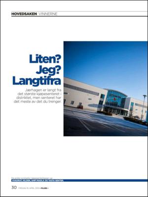 aftenbladet_pluss-20130419_000_00_00_030.pdf