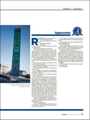 aftenbladet_pluss-20130419_000_00_00_031.pdf