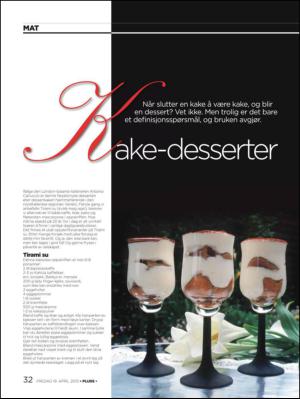 aftenbladet_pluss-20130419_000_00_00_032.pdf