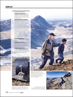 aftenbladet_pluss-20130419_000_00_00_034.pdf