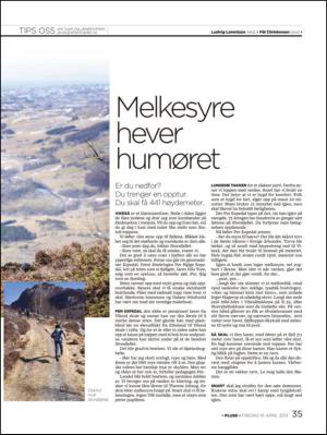 aftenbladet_pluss-20130419_000_00_00_035.pdf