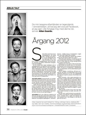 aftenbladet_pluss-20130419_000_00_00_036.pdf