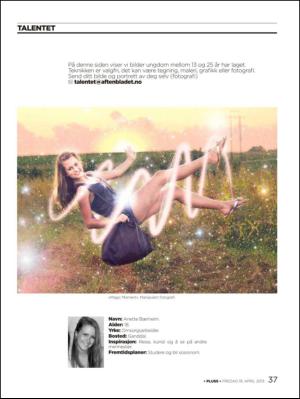 aftenbladet_pluss-20130419_000_00_00_037.pdf
