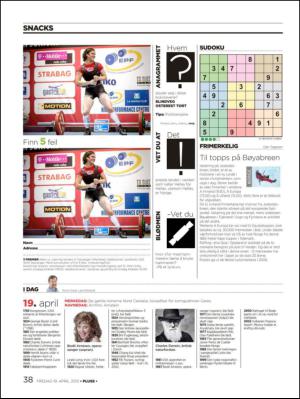 aftenbladet_pluss-20130419_000_00_00_038.pdf