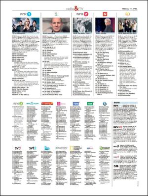 aftenbladet_pluss-20130419_000_00_00_040.pdf