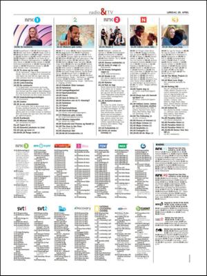 aftenbladet_pluss-20130419_000_00_00_041.pdf