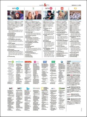 aftenbladet_pluss-20130419_000_00_00_042.pdf