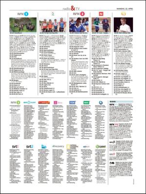 aftenbladet_pluss-20130419_000_00_00_043.pdf