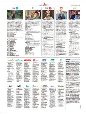 aftenbladet_pluss-20130419_000_00_00_044.pdf