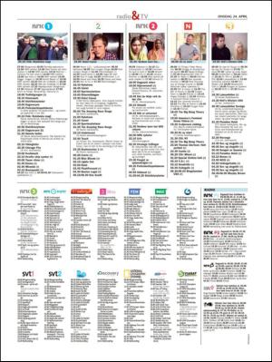 aftenbladet_pluss-20130419_000_00_00_045.pdf