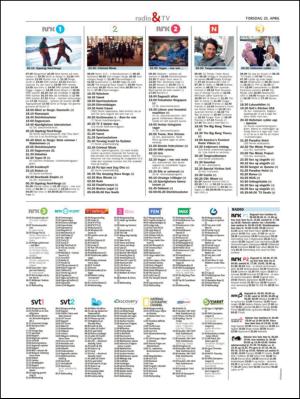 aftenbladet_pluss-20130419_000_00_00_046.pdf