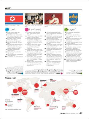 aftenbladet_pluss-20130419_000_00_00_047.pdf