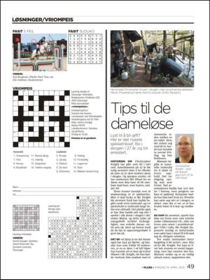 aftenbladet_pluss-20130419_000_00_00_049.pdf