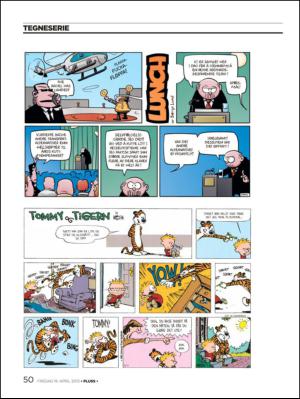 aftenbladet_pluss-20130419_000_00_00_050.pdf