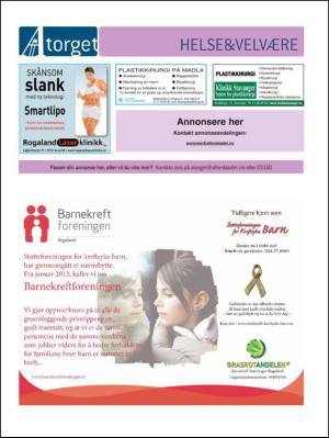 aftenbladet_pluss-20130419_000_00_00_051.pdf