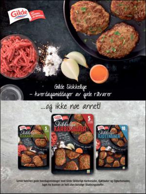 aftenbladet_pluss-20130419_000_00_00_052.pdf