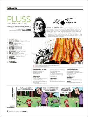 aftenbladet_pluss-20130426_000_00_00_002.pdf