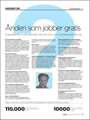 aftenbladet_pluss-20130426_000_00_00_003.pdf