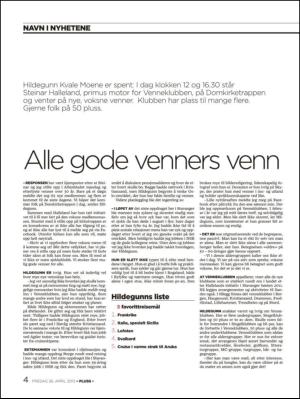 aftenbladet_pluss-20130426_000_00_00_004.pdf