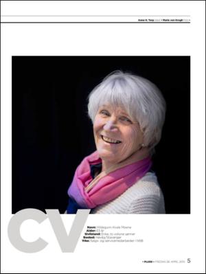 aftenbladet_pluss-20130426_000_00_00_005.pdf