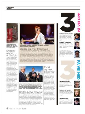aftenbladet_pluss-20130426_000_00_00_006.pdf